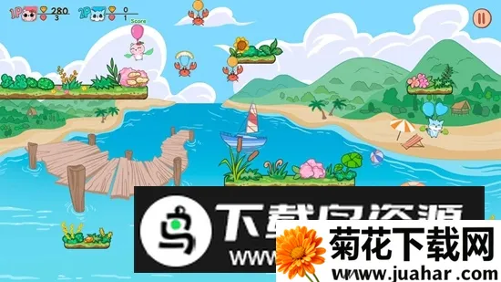 ׷֮2025ذװv1.0.2 Ѱ