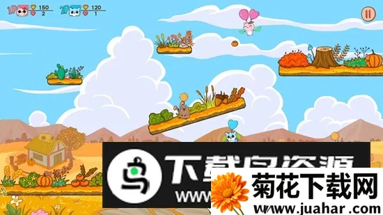 ׷֮2025ذװv1.0.2 Ѱ