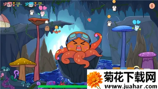 ׷֮2025ذװv1.0.2 Ѱ