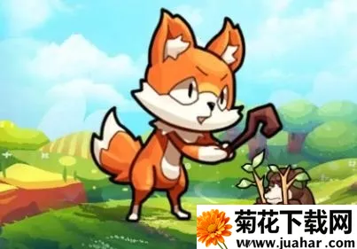 ת����Ϊ�����ʦ2025���ذ�װ