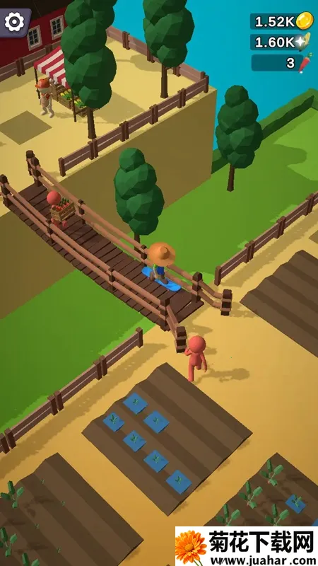 ����ũ�����2025����