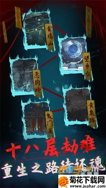 ��ҹ��(��ģʽ����)