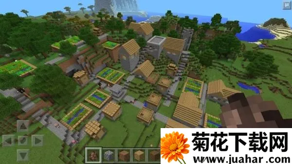 Minecraft(ɳн)v1.21.130.20 ׿