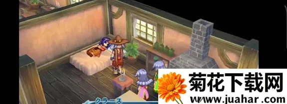 紫˵װԹ3(GBA)(Թװս)v1.0 Ѱ