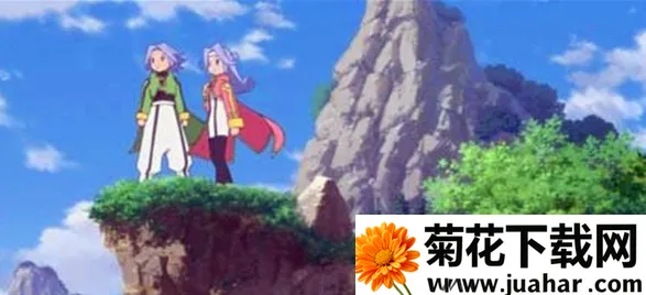 紫˵װԹ3(GBA)(Թװս)v1.0 Ѱ