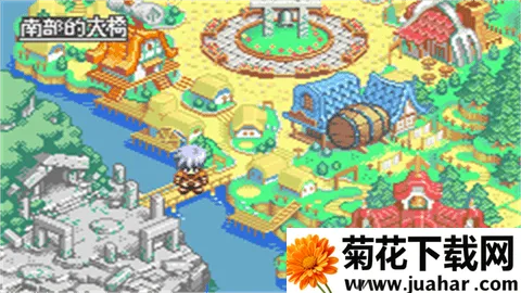 紫˵װԹ3(GBA)(Թװս)v1.0 Ѱ