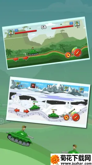 ̹Ҷ2025°汾v1.0.3 ֻ