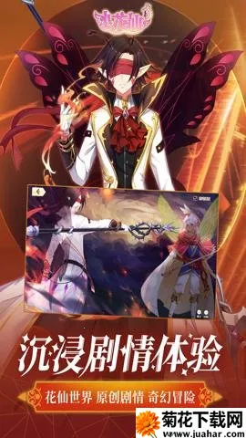 С2025°汾v3.3.1 ֻ