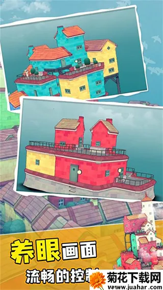 ˮС(ģ⽨)v1.0.0 ֻ