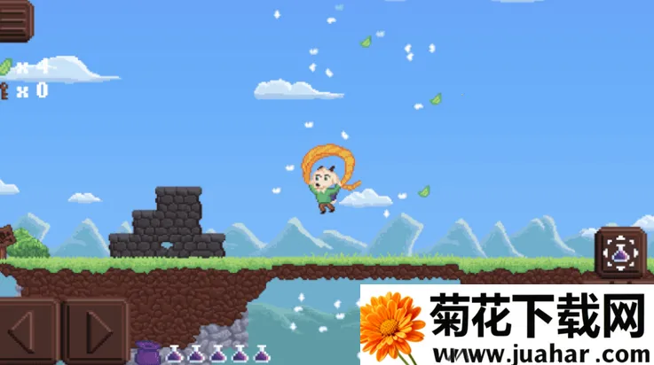 ҩʦѧͽ2025ٷv1.3.2d ٷ