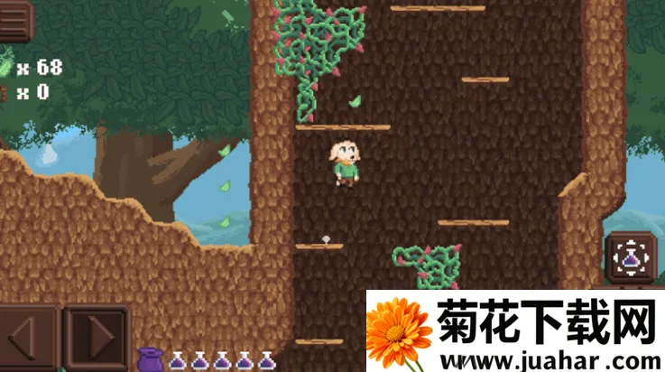 ҩʦѧͽ2025ٷv1.3.2d ٷ