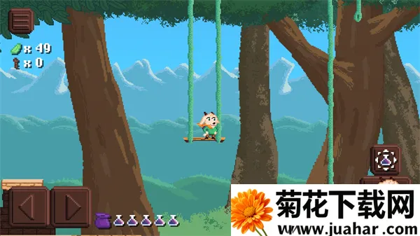 ҩʦѧͽ2025ٷv1.3.2d ٷ