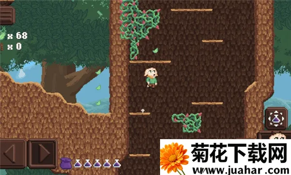 ҩʦѧͽ2025ٷv1.3.2d ٷ