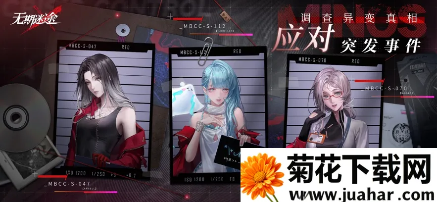 ;2025ٷv2.2.57.0 ٷ