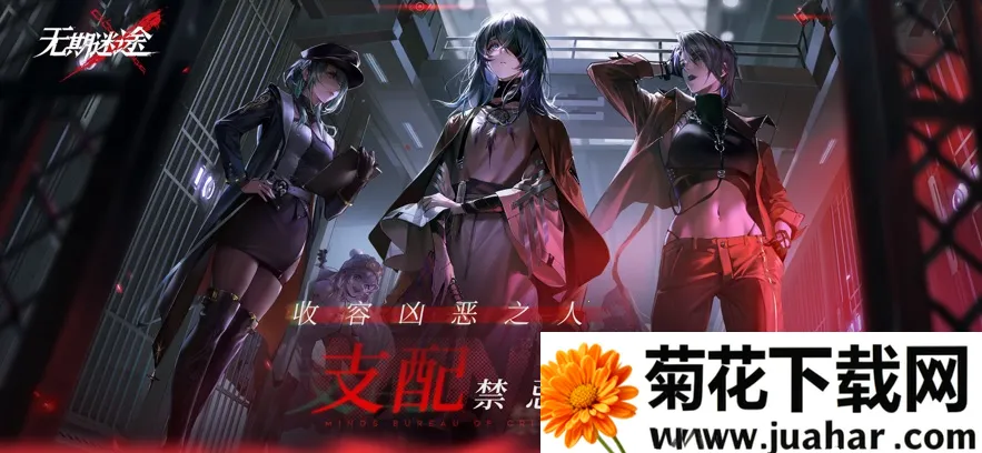 ;2025ٷv2.2.57.0 ٷ