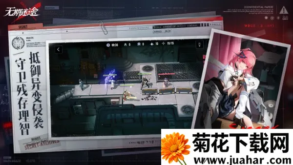 ;2025ٷv2.2.57.0 ٷ