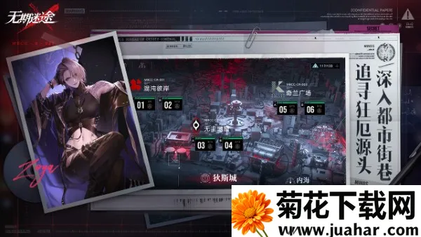 ;2025ٷv2.2.57.0 ٷ