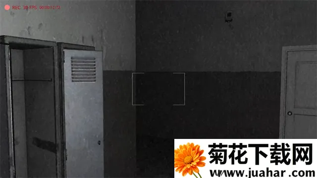 The Ghost2025ذװv1.844 ׿