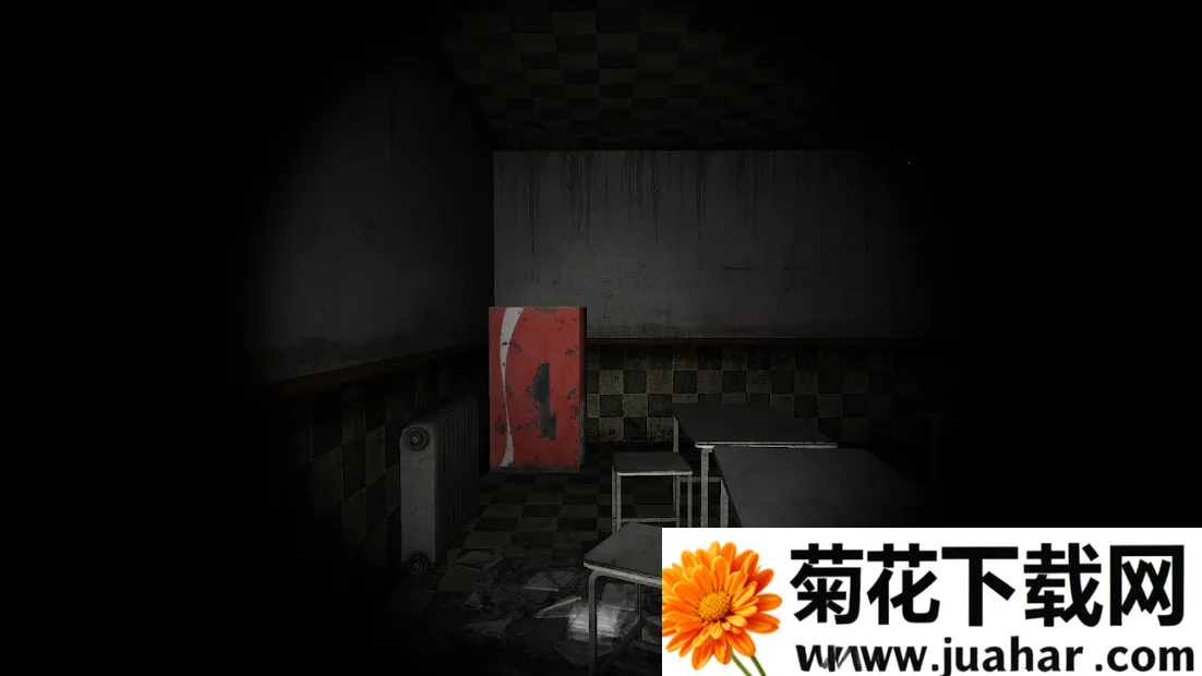 The Ghost2025ذװv1.844 ׿