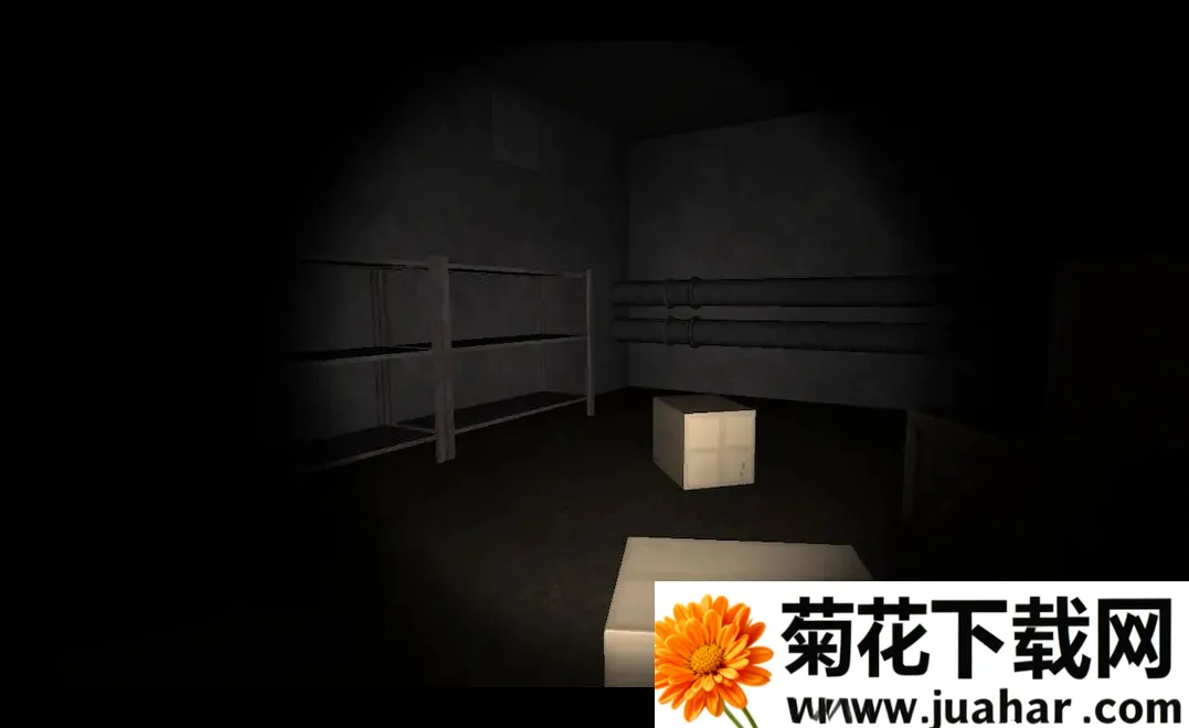 The Ghost2025ذװv1.844 ׿