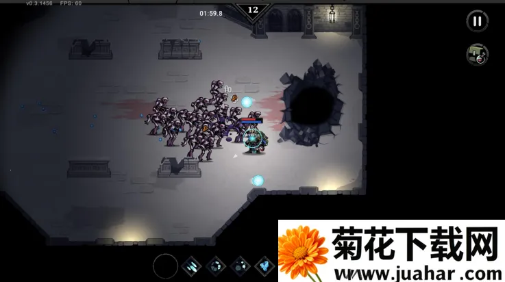 ħʦ(δð)v0.3.1456 ׿