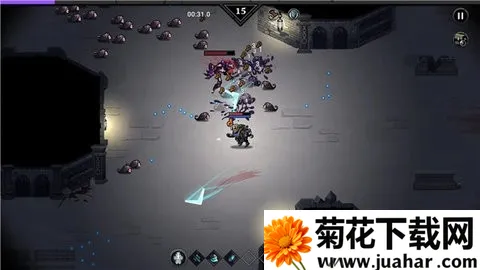 ħʦ(δð)v0.3.1456 ׿