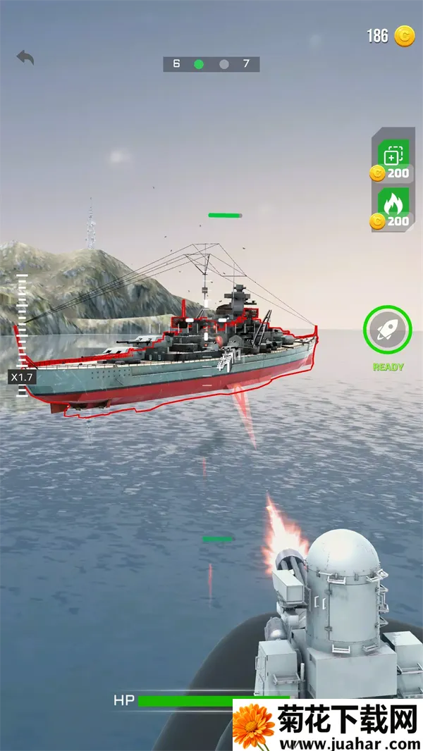 ½̨ܼ2025ٷ°汾v2.2 ٷ