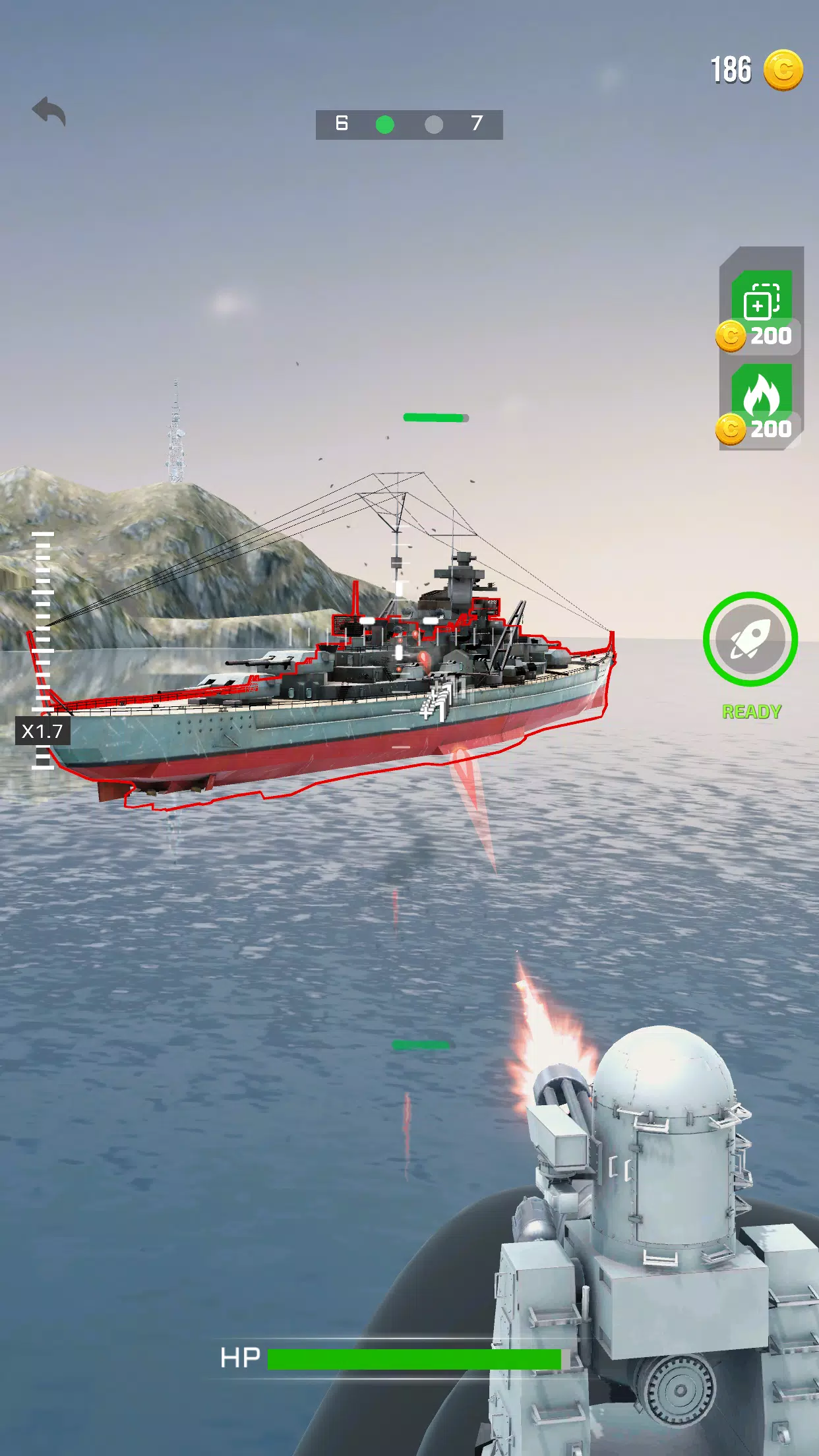 ½̨ܼ2025ٷ°汾v2.2 ٷ