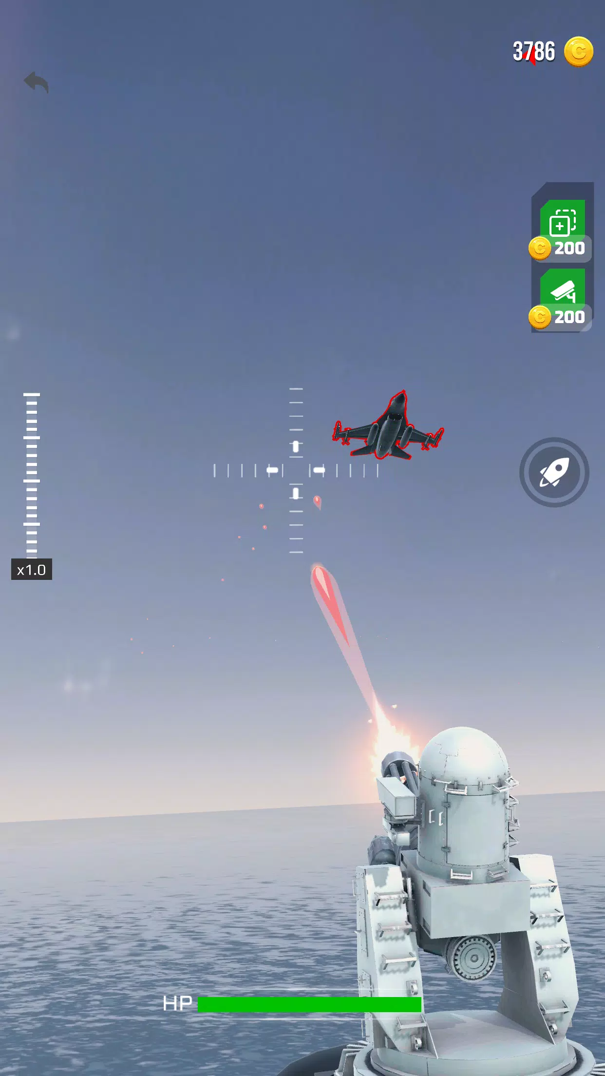 ½̨ܼ2025ٷ°汾v2.2 ٷ