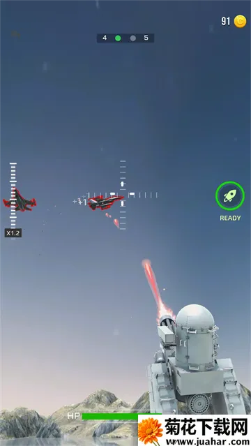 ½���ܼ�����̨2025�ٷ����°汾