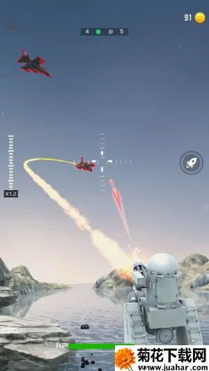 ½̨ܼ2025ٷ°汾v2.2 ٷ