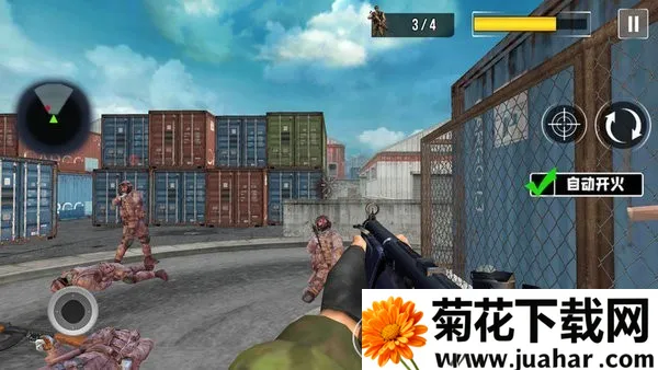 ͻֻv189.1.0.3018 ֻ