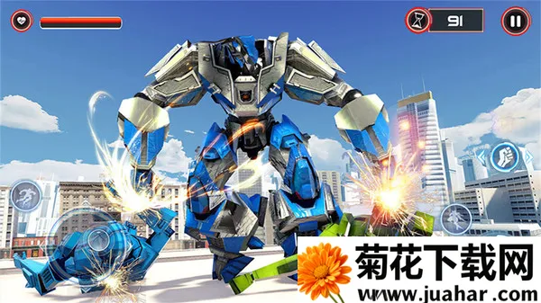 ���λ������(������ð��)