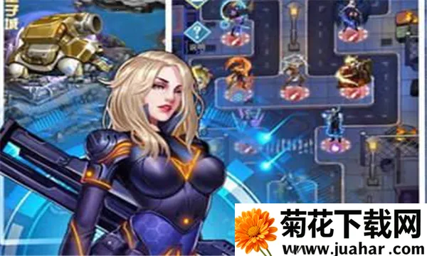 ����֮��2025���ذ�װ