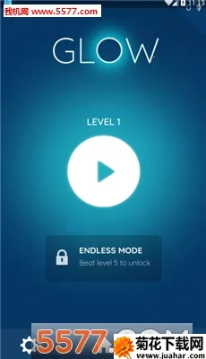 Glow(AI콻)v2.0.9 Ѱ