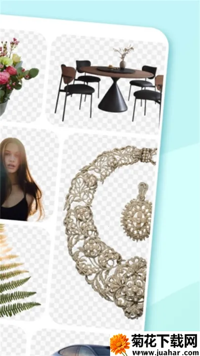 Ҭӱͼ2025°汾v1.2.5 ֻ