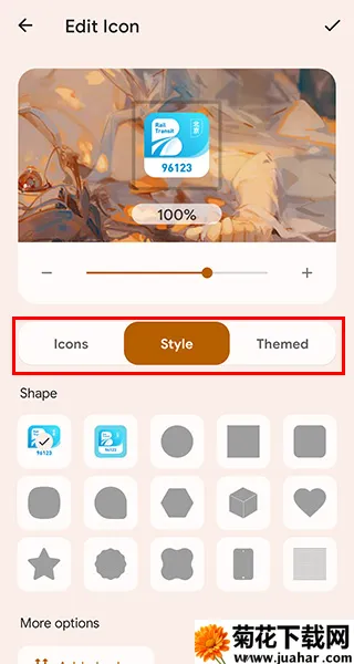Shortcut Maker2025下载 Shortcut Maker2025下载