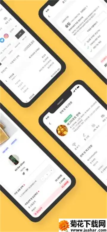 witchform(ûм)v1.3.0 Ѱ