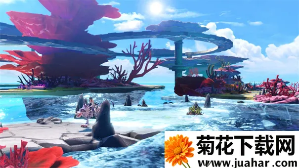 뱦ʱ2025v4.2.131.1 Ѱ