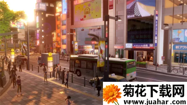 뱦ʱ2025v4.2.131.1 Ѱ