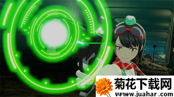 数码宝贝物语时空异客2025下载 数码宝贝物语时空异客2025下载