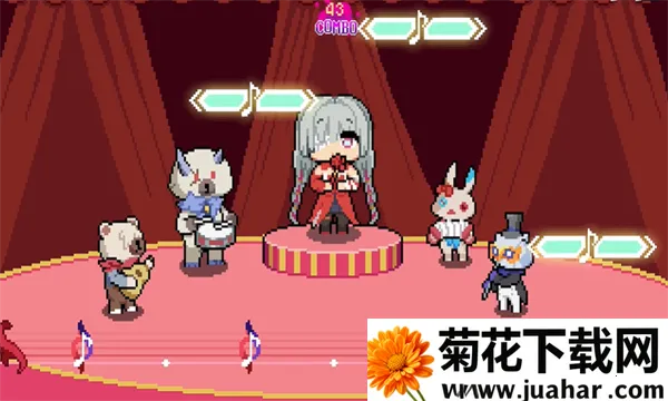 2025ٷ°汾v1.0.0 ׿