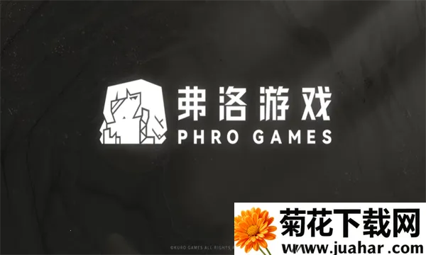 2025ٷ°汾v1.0.0 ׿