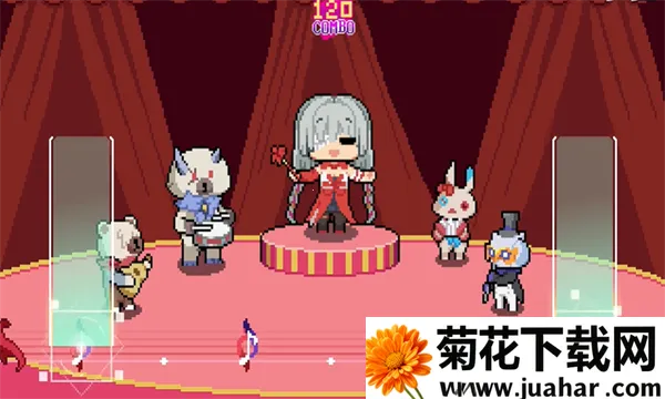 2025ٷ°汾v1.0.0 ׿