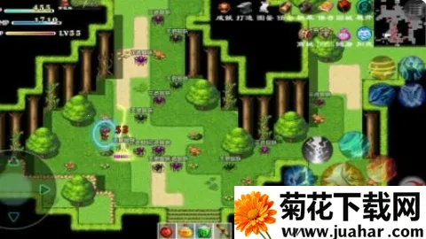 귨˵2(ðղ)ver1.2 ٷ