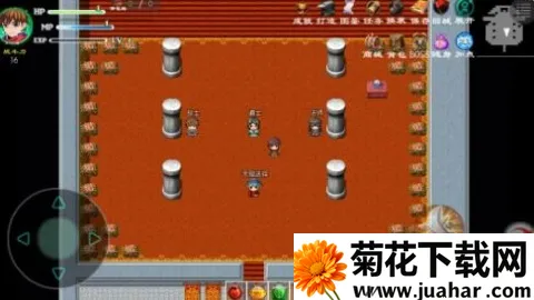 귨˵2(ðղ)ver1.2 ٷ