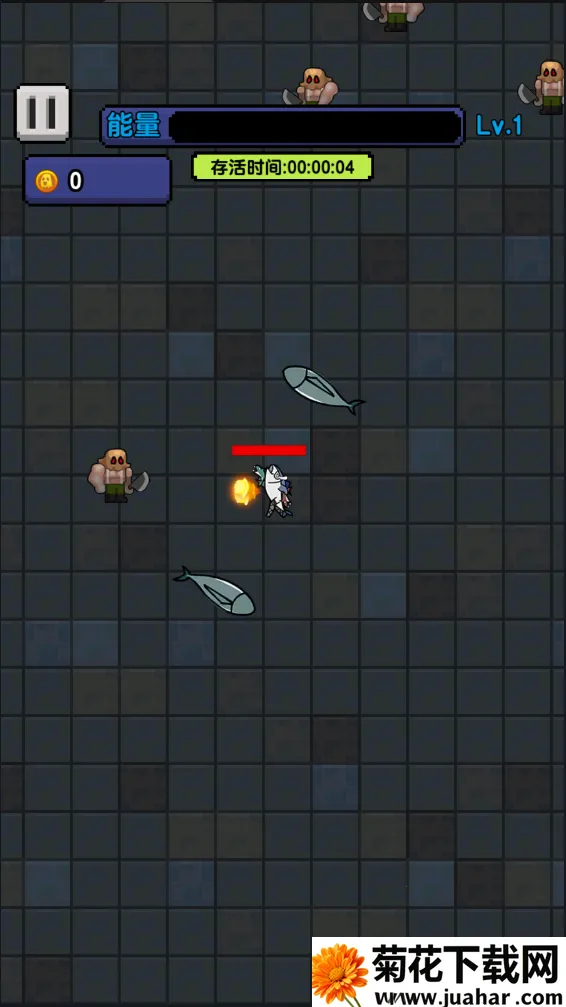 ƽ2025ٷ°汾v1.0 ׿