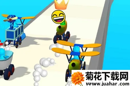 车辆构造安卓版手机版 车辆构造安卓版手机版