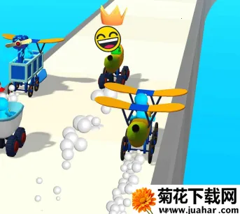 车辆构造安卓版手机版 车辆构造安卓版手机版