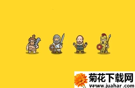 超幸运塔防最新手机版 超幸运塔防最新手机版